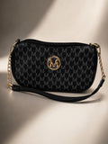 Nøva Midnight Bag