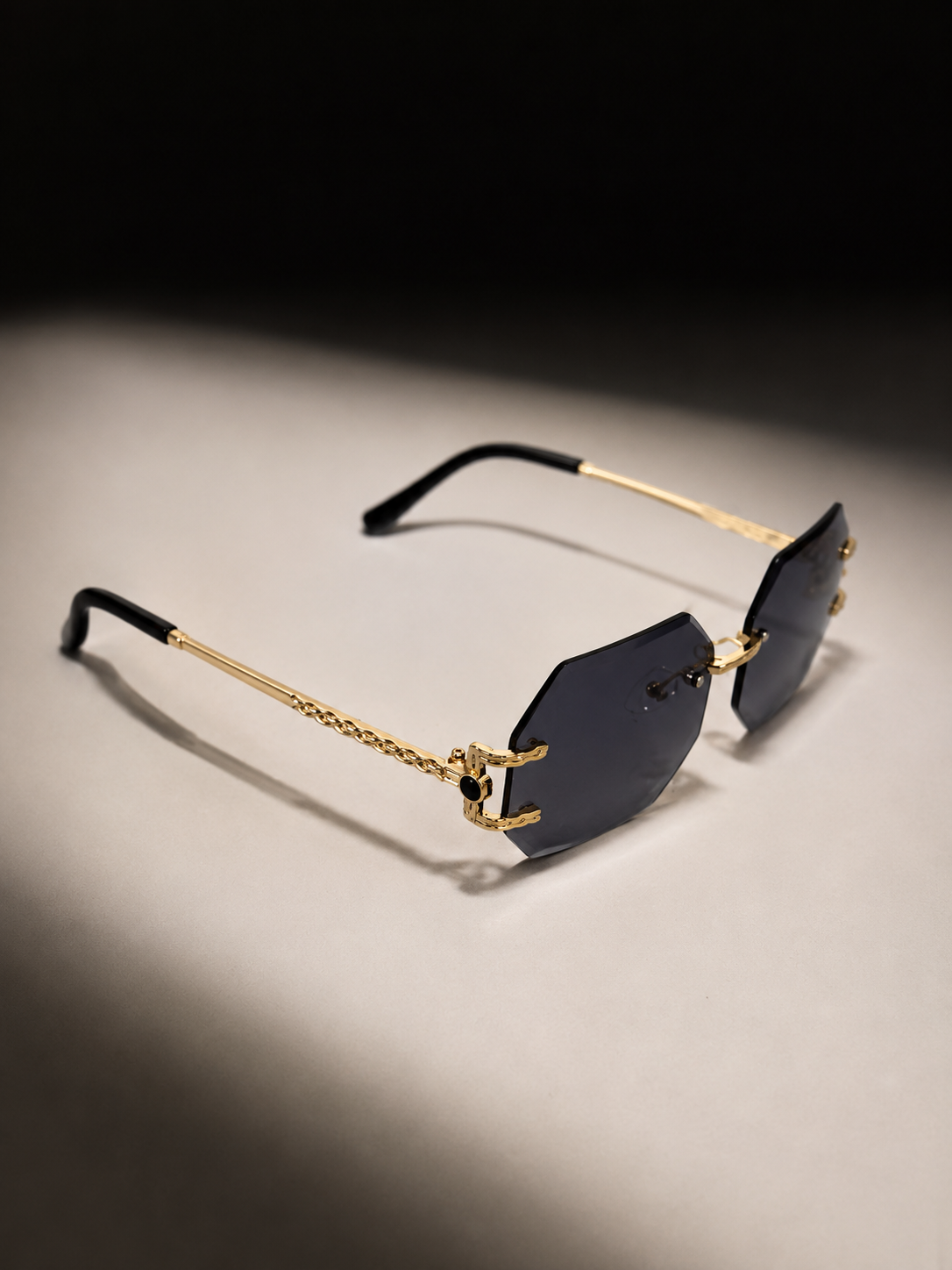 Nøva Eclipse Shades