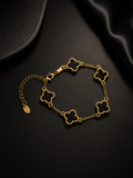 Nøva Midnight Bracelet